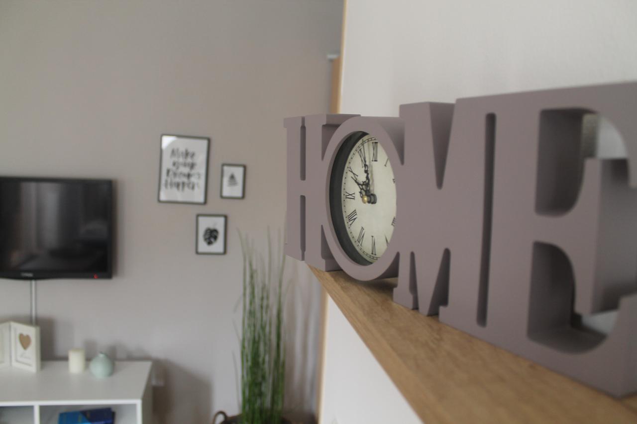 Apartment Cerska Mrb Belgrado Esterno foto